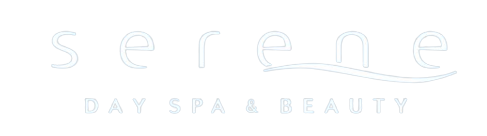 Day Spa Treatment & Packages Perth | Couple Spa Packages Perth