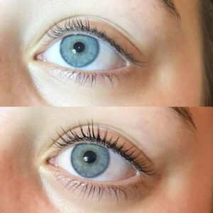 Lash-lift-before-and-after-Asha-1-1-768x768