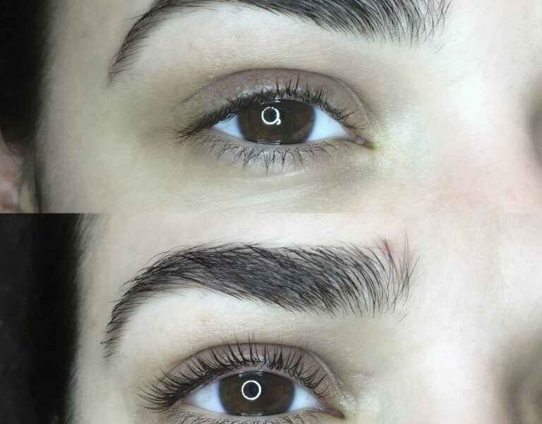 Lash-lift-before-and-after-Caitlin-768x767