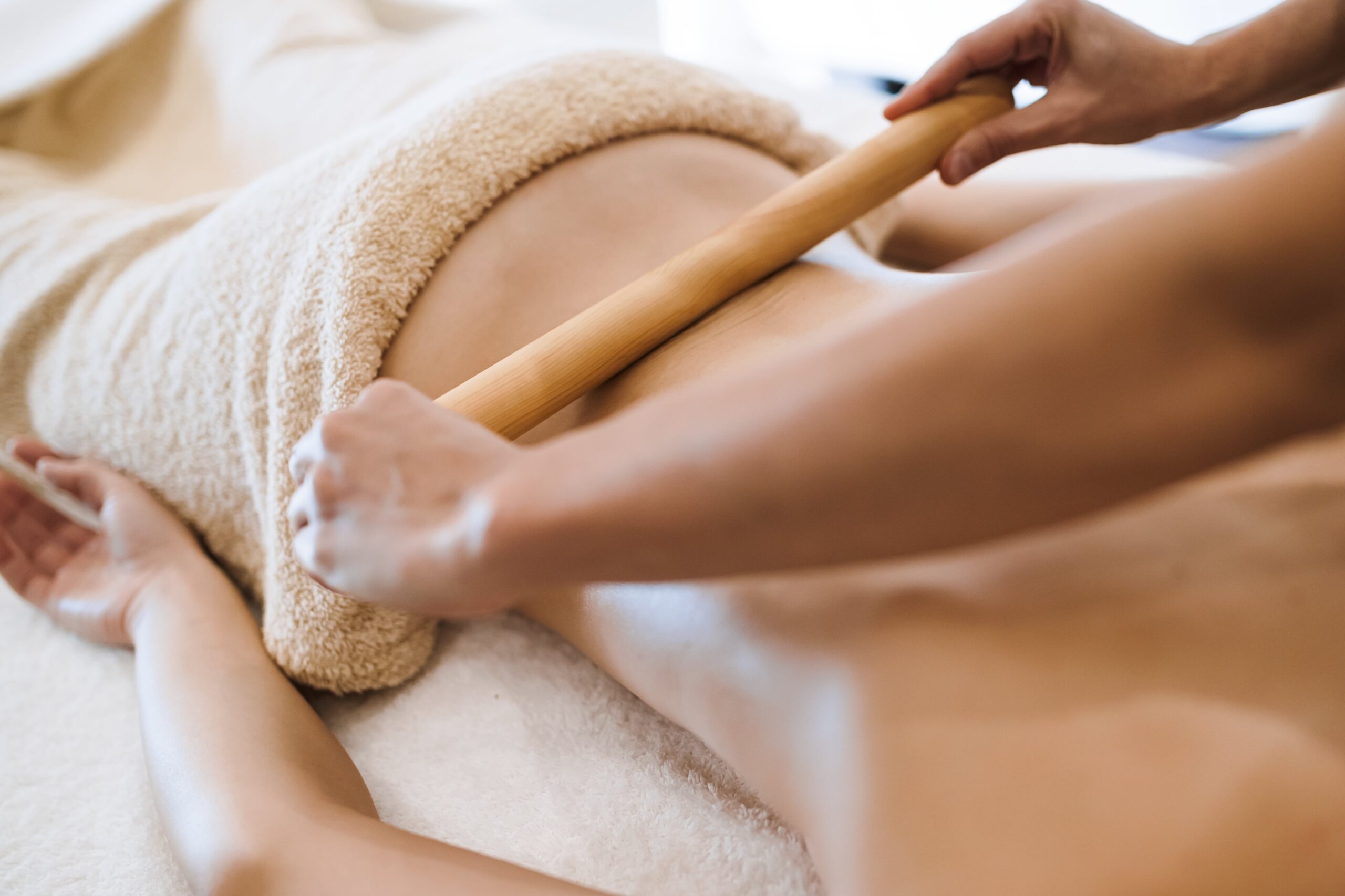 SERENE MASSAGES - Day Spa Treatment & Packages Perth