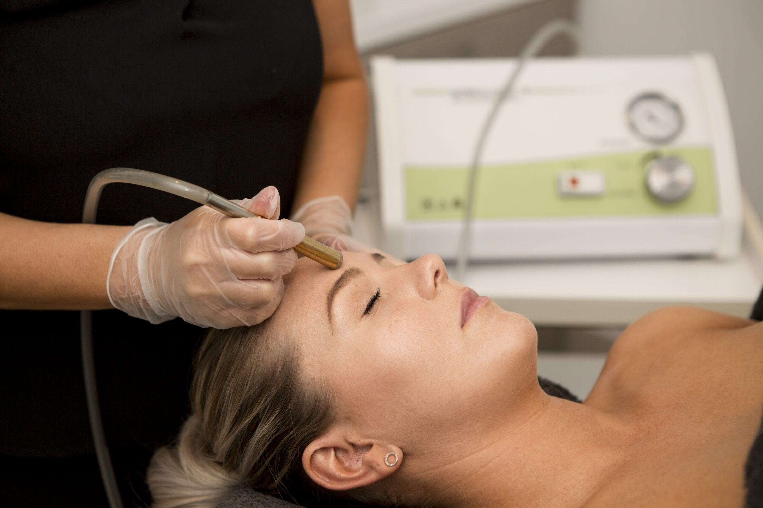 Microdermabrasion Day Spa Treatment And Packages Perth Couple Spa Packages Perth