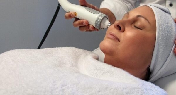 Rf Skin Tightening Day Spa Treatment And Packages Perth Couple Spa Packages Perth