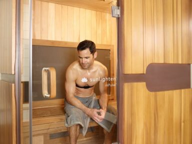 sauna-2-1024x767